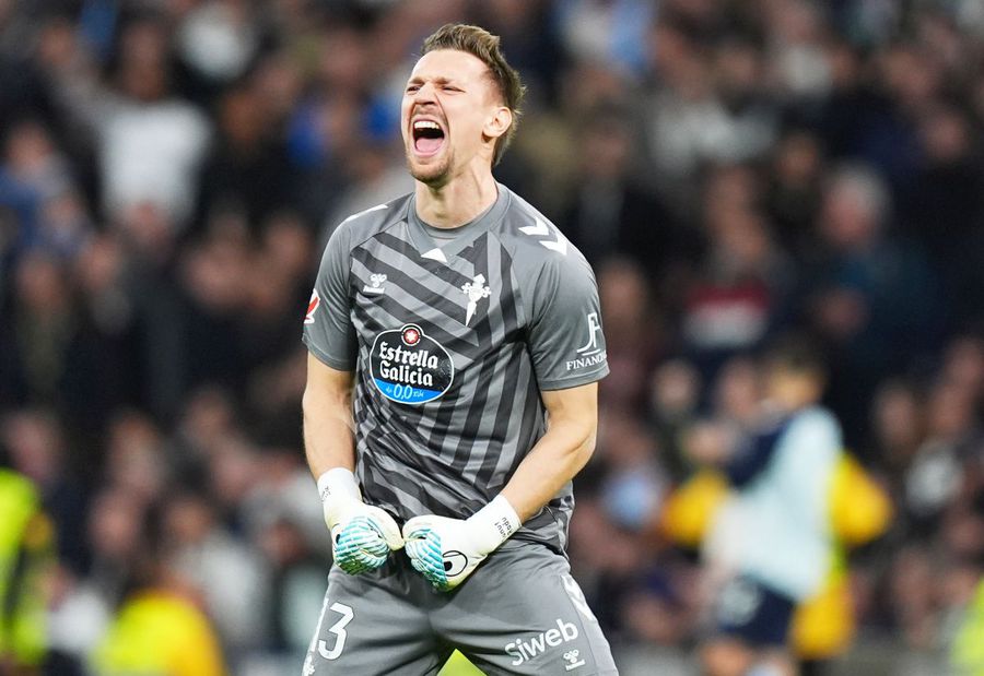 Cu ce echipă din România ține Ionuț Radu: „Tata pe ei îi preferă, dar eu fac ca mama”