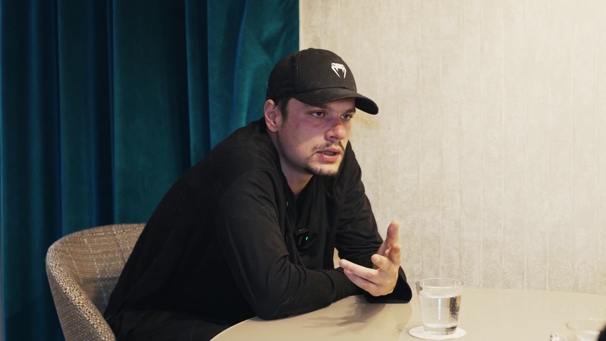 Mario Iorgulescu - ianuarie 2026