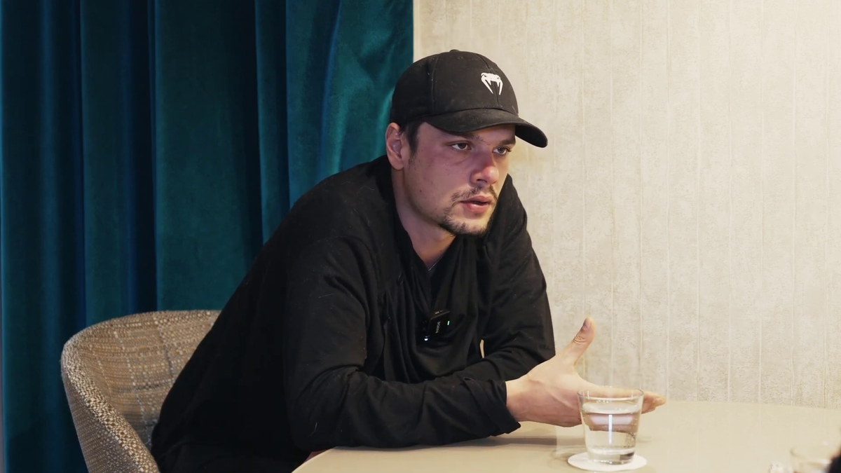 Ce se întâmplă aici? » Gino Iorgulescu lansează „colacul de salvare”, la câteva ore de la declarațiile aiuritoare ale fugarului Mario