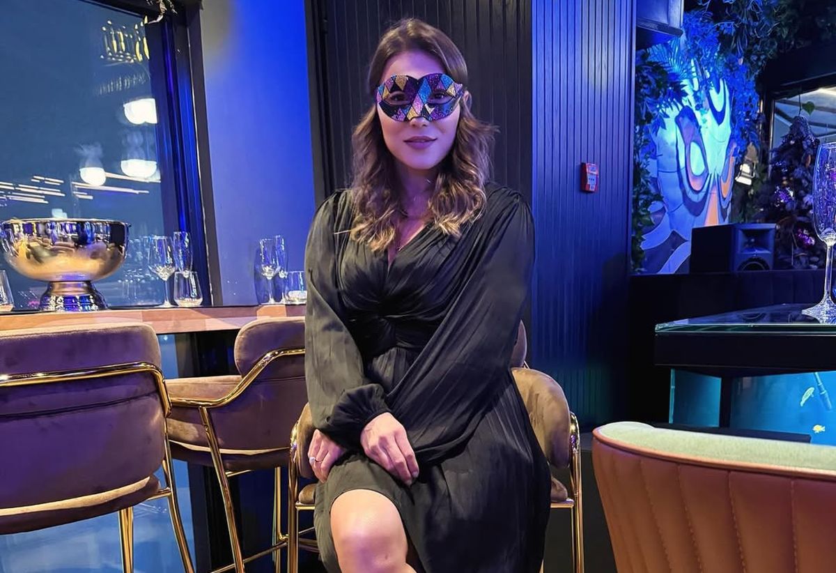 Arabii i-au oferit 1 milion de dolari unei mari campioane olimpice din România: „Știți ce scria sub numele meu?”