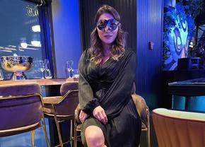 Arabii i-au oferit 1 milion de dolari unei mari campioane olimpice din România: „Știți ce scria sub numele meu?”