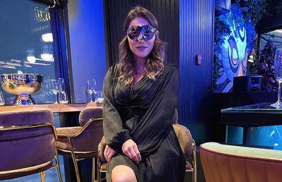 Arabii i-au oferit 1 milion de dolari unei mari campioane olimpice din România: „Știți ce scria sub numele meu?”