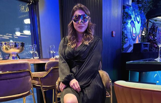 Arabii i-au oferit 1 milion de dolari unei mari campioane olimpice din România: „Știți ce scria sub numele meu?”