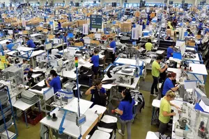 Fabrica auto din România se închide: 1000 de persoane își pierd locul de muncă