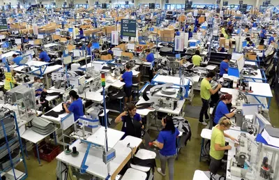 Fabrica auto din România se închide: 1000 de persoane își pierd locul de muncă