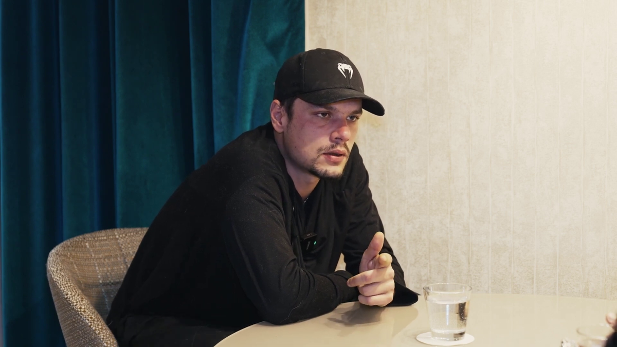 Mario Iorgulescu - ianuarie 2026