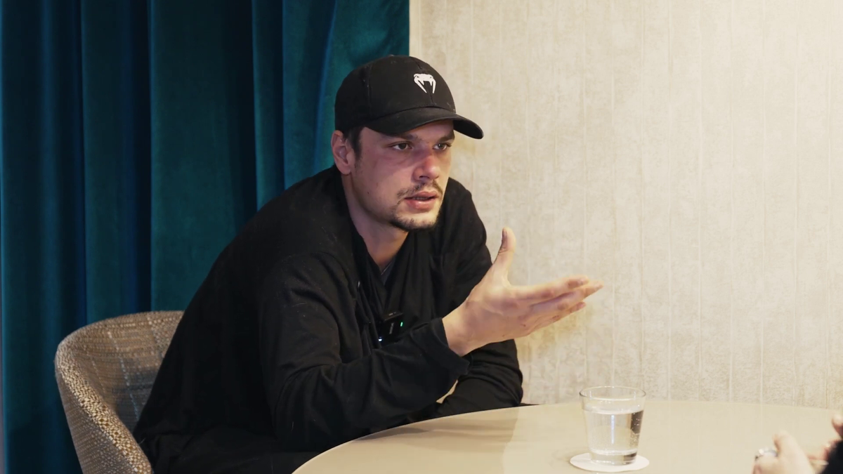 Mario Iorgulescu - ianuarie 2026