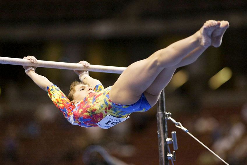 A refuzat milioanele arabilor pentru a reprezenta România: „De ce să merg să fac banii ăștia pentru altă țară?”