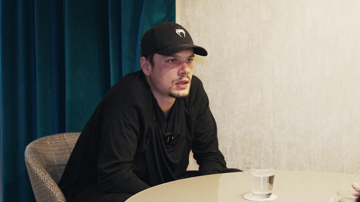 Mario Iorgulescu - ianuarie 2026