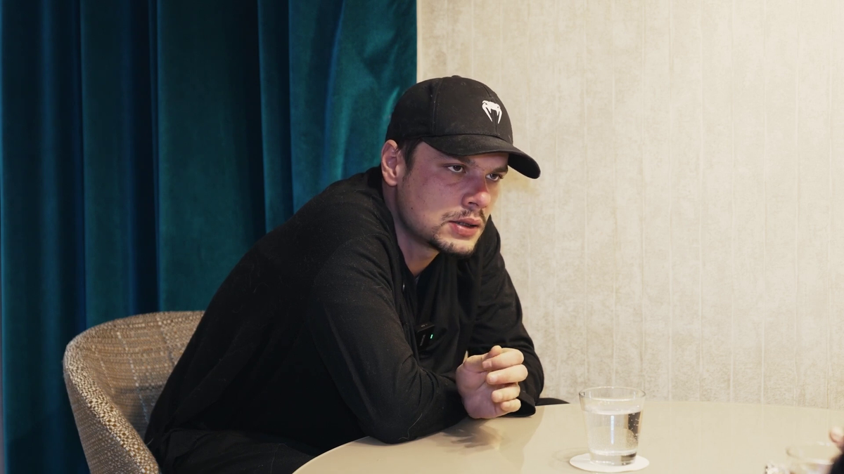 Mario Iorgulescu - ianuarie 2026