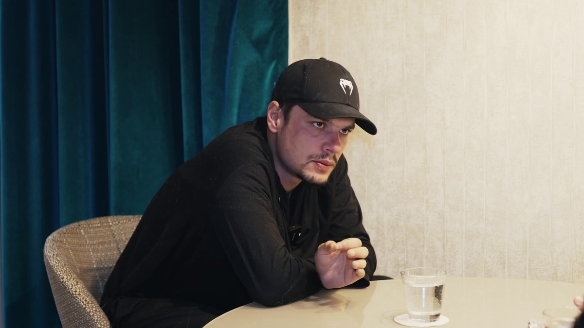 Mario Iorgulescu - ianuarie 2026