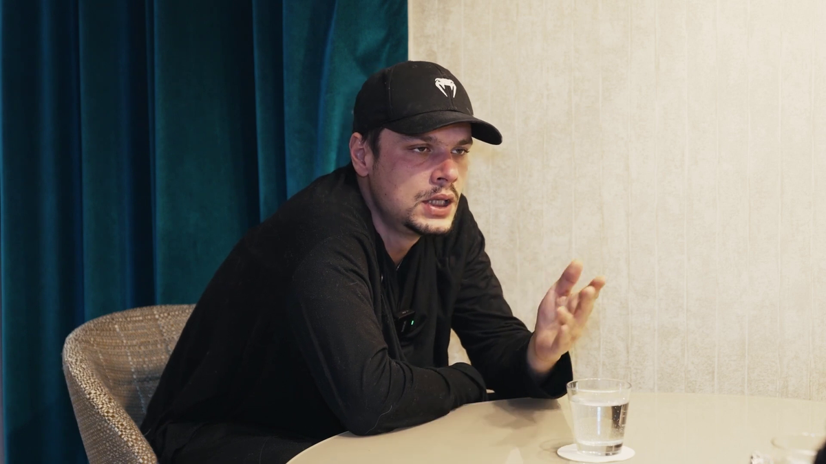 Mario Iorgulescu - ianuarie 2026