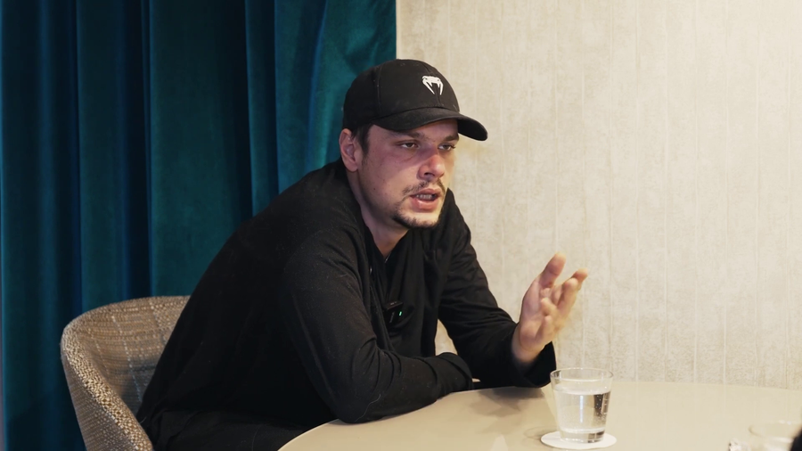 Răsturnare de situație în cazul lui Mario Iorgulescu » Dosarul va fi trimis la rejudecare