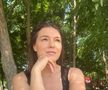 Monica Roșu / foto: Instagram