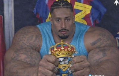 Toată lumea râde de Real Madrid » Cele mai tari meme-uri după El Clasico