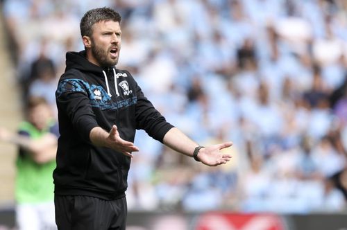 Fabrizio Romano anunță cine va fi noul antrenor al lui Manchester United