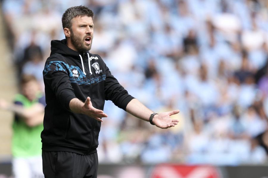 Fabrizio Romano anunță cine va fi noul antrenor al lui Manchester United