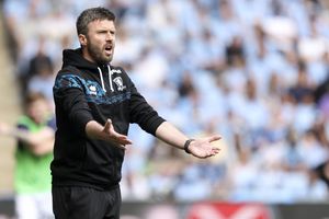 Fabrizio Romano anunță cine va fi noul antrenor al lui Manchester United