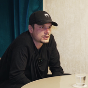 Mario Iorgulescu, în cadrul interviului acordat pentru cancan.ro