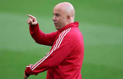 Cele mai tari dueluri ale zilei, analizate la Breaking Bets! Înregistrarea emisiunii e disponibilă pe canalul de YouTube al Gazetei Sporturilor