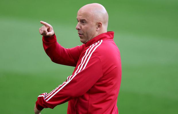 Cele mai tari dueluri ale zilei, analizate la Breaking Bets! Înregistrarea emisiunii e disponibilă pe canalul de YouTube al Gazetei Sporturilor