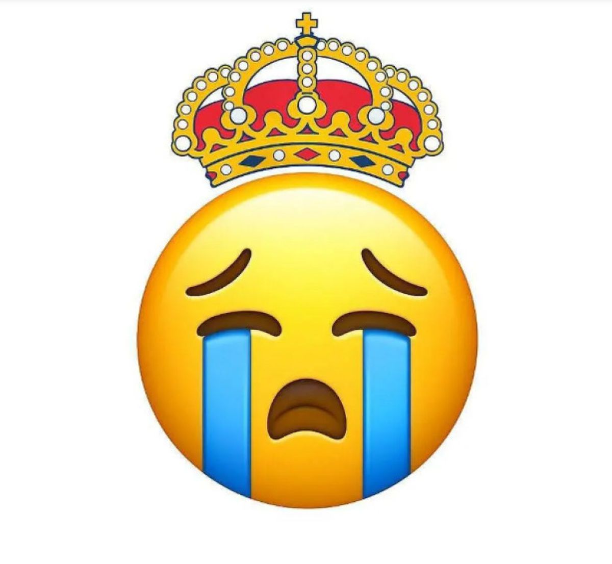 Vedeta Barcelonei, după ce a răpus-o pe Real Madrid: „Dacă nu era Flick, aș fi plecat”