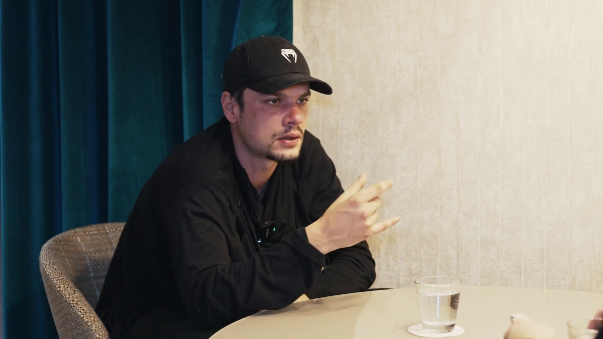 Mario Iorgulescu - ianuarie 2026