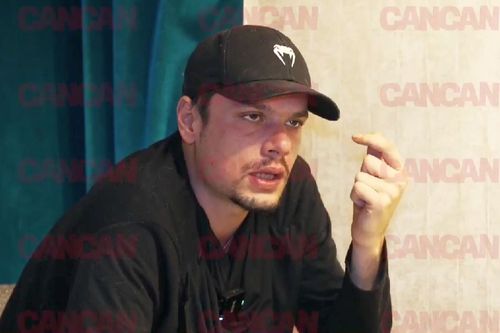 Mario Iorgulescu, interviu din clinica din Italia în care este internat: „Am încercat să mă sinucid!”