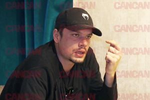 Mario Iorgulescu, interviu din clinica din Italia în care este internat: „Am încercat să mă sinucid!”