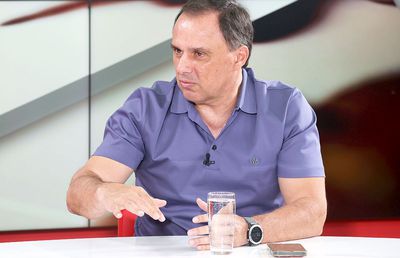 Panduru a semnalat două greșeli în Inter - Napoli: „Nicio logică!”