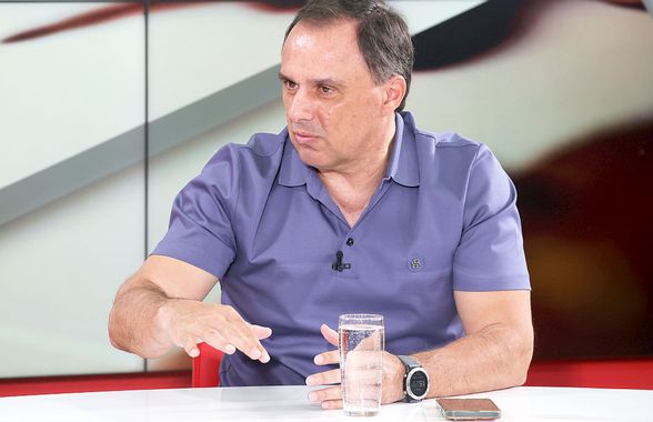 Panduru a semnalat două greșeli în Inter - Napoli: „Nicio logică!”