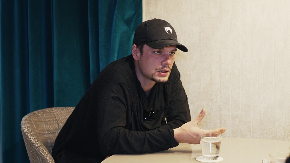 Ce se întâmplă aici? » Gino Iorgulescu lansează „colacul de salvare”, la câteva ore de la declarațiile aiuritoare ale fugarului Mario