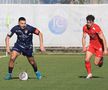 Imagini de la meciul Hermannstadt - FK Napredak Kruševac FOTO: Ionuț Iordache (GSP)