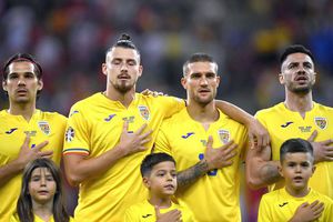 Cu el atacăm Turcia la baraj! Reacție tare direct din țara Semilunei: „Să nu avem frică de nimeni, dacă ești moale...”