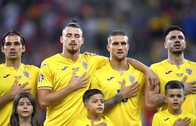 Cu el atacăm Turcia la baraj! Reacție tare direct din Țara Semilunii: „Să nu avem frică de nimeni! Dacă ești moale...”