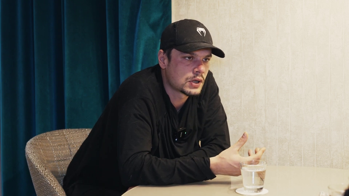 Mario Iorgulescu - ianuarie 2026