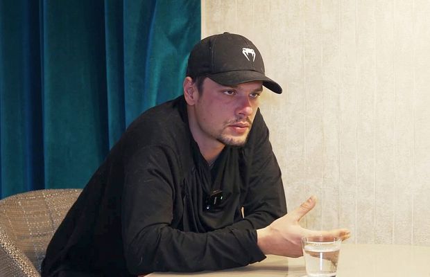 Mario Iorgulescu, declarații halucinante din Italia: „Știți de ce n-am sunat-o pe soția victimei?” » Cum arată la 6 ani de la accidentul mortal: „Consider că mi-am făcut pedeapsa”