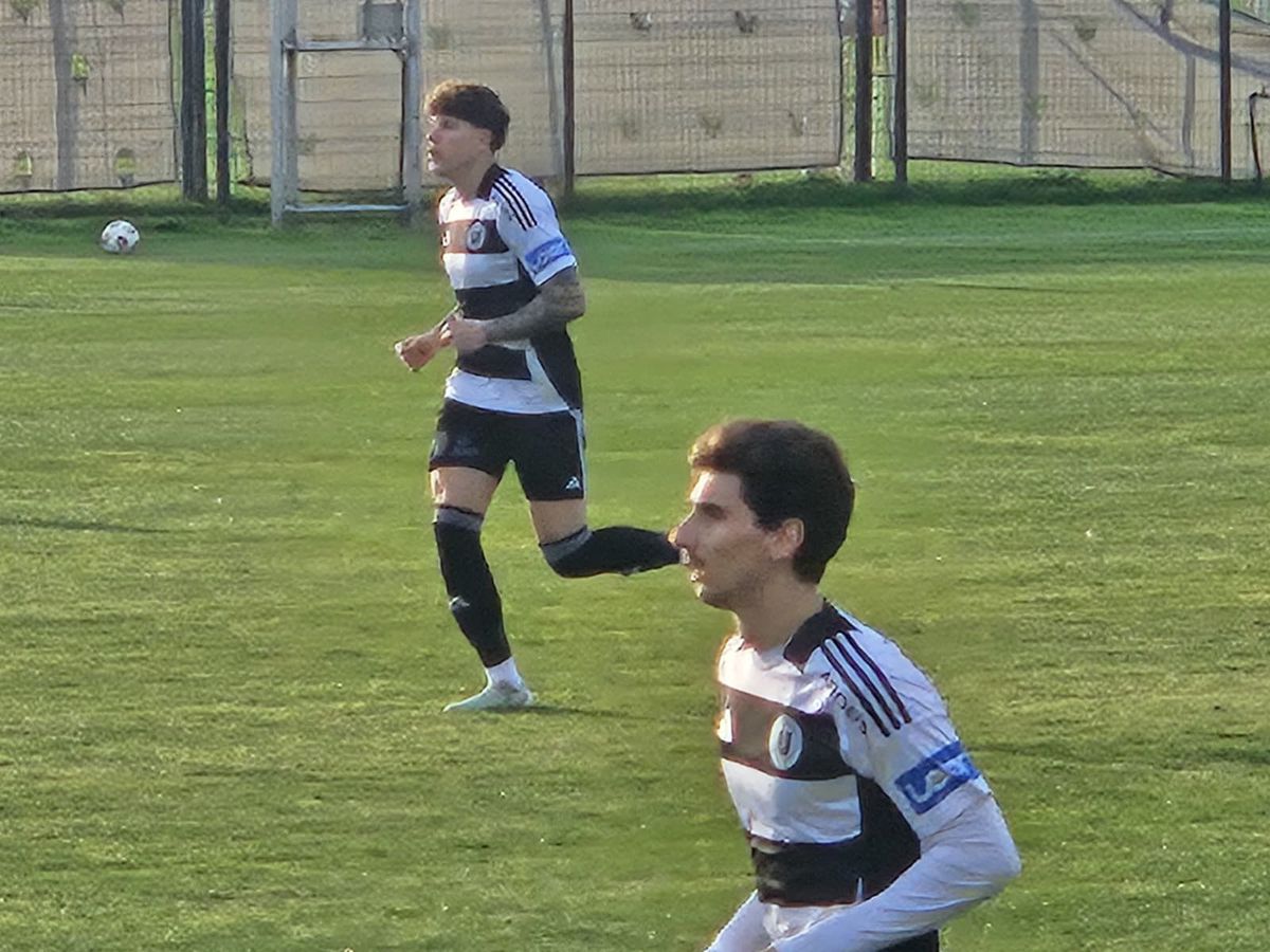 U Cluj - Widzew Lodz, ultimul amical al echipelor românești în Antalya