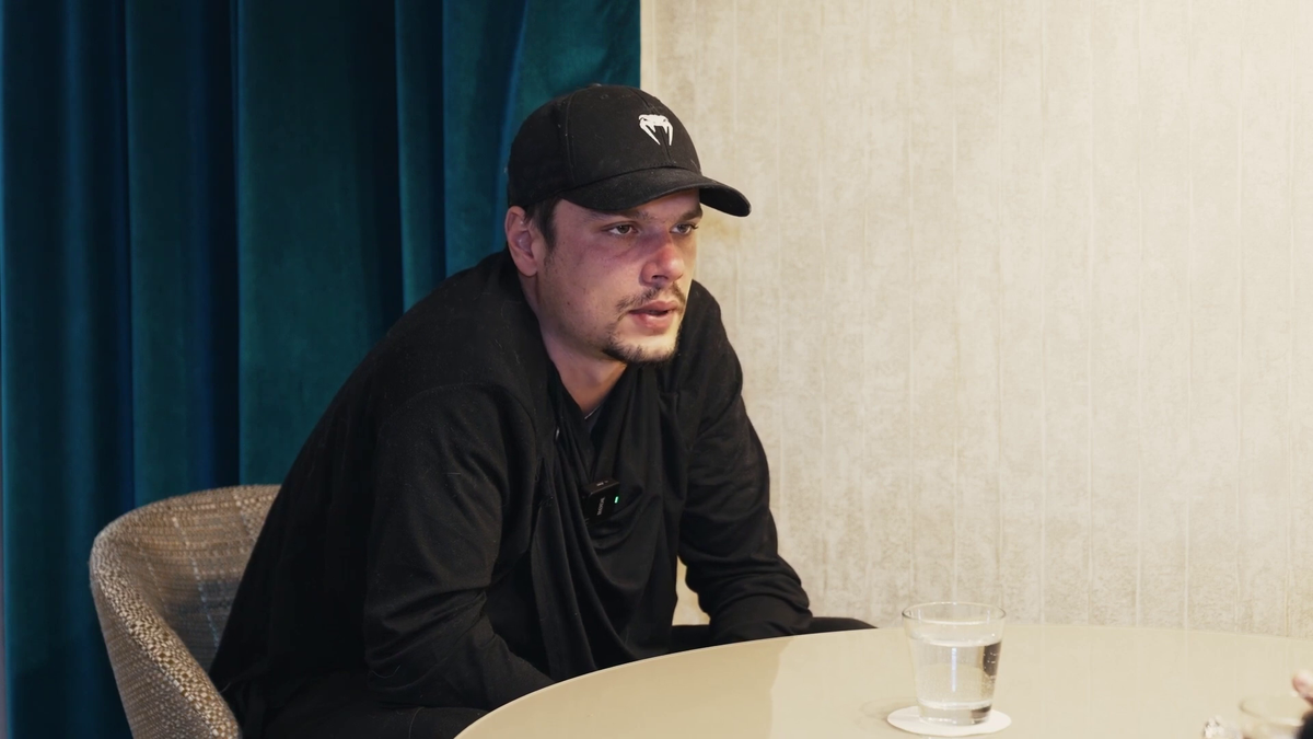 Ce se întâmplă aici? » Gino Iorgulescu lansează „colacul de salvare”, la câteva ore de la declarațiile aiuritoare ale fugarului Mario