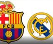 Vedeta Barcelonei, după ce a răpus-o pe Real Madrid: „Dacă nu era Flick, aș fi plecat”