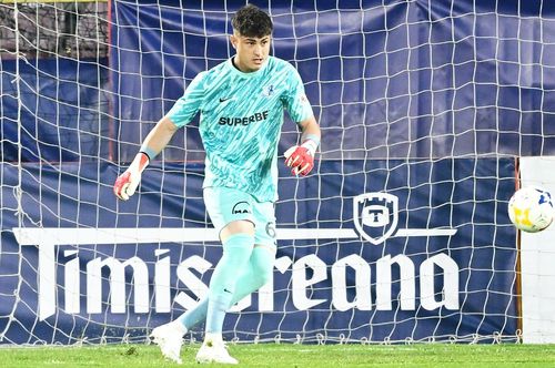 Nu-și găsește locul după despărțirea de FCSB: pus pe liber astăzi de Farul