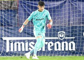 Nu-și găsește locul după despărțirea de FCSB: pus pe liber astăzi de Farul