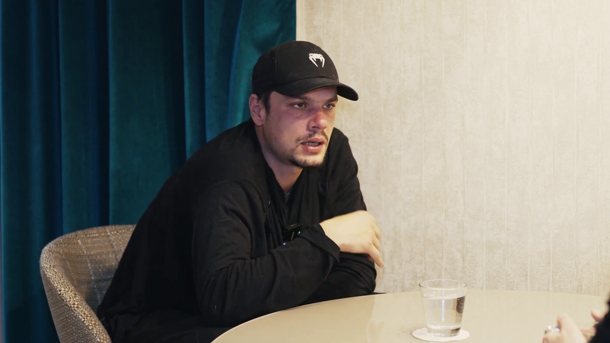 Ce se întâmplă aici? » Gino Iorgulescu lansează „colacul de salvare”, la câteva ore de la declarațiile aiuritoare ale fugarului Mario