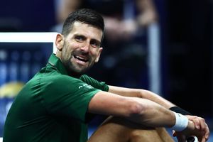 Verdict dur înainte de Australian Open 2026 » „Nu-l văd pe Djokovic capabil să-i bată pe Alcaraz și Sinner în meciuri consecutive de cinci seturi”