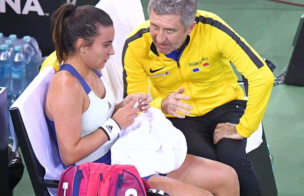 Întrebări frontale după România-Rusia 2-3 » Cristian Geambașu: „Omisiunea, minciuna. Adevărul este o marfă ascunsă sub tejghea”