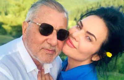 EXCLUSIV // VIDEO Ilie Năstase, dezvăluiri despre cele 2.500 de femei care i-au trecut prin pat: „S-a întâmplat într-o seară după un pahar de vin roșu"