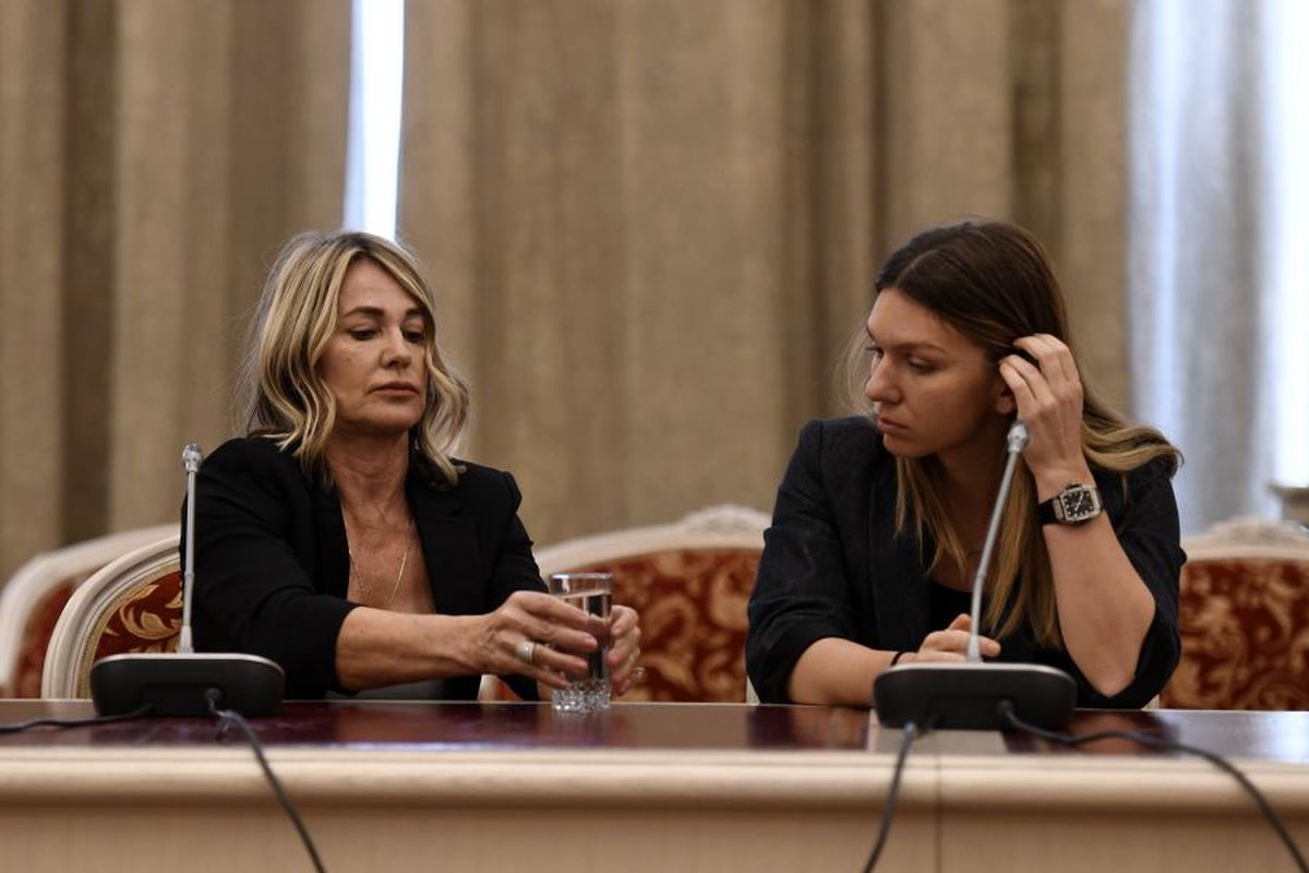 VIDEO Alina Dumitru recunoaște: „Am fost pe punctul de a pleca din țară, voiam să fac performanță cu alții”