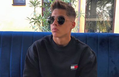 VIDEO Se întâmplă în Liga 2 din România: patronul i-a pus clauză de un milion de euro, după ce l-a văzut driblând