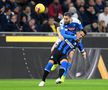 INTER - NAPOLI 0-1 // VIDEO + FOTO » Napoli dă lovitura! Câștigă în turul semifinalelor Cupei Italiei