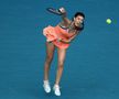 Sorana Cîrstea, eliminată de la Australian Open 2021!